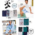 CONTINENTE moda 10 a 29 março_022.jpg